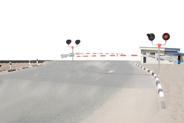 Similar image 309734