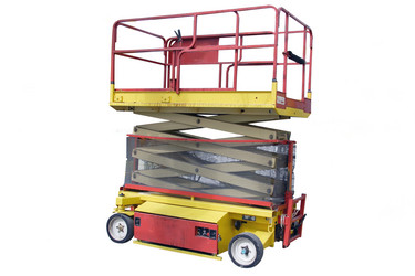 Similar image 309751