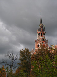 Similar image 309754