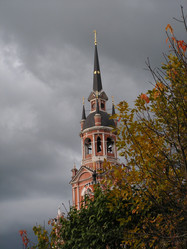 Similar image 309756