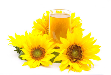 Similar image 309767