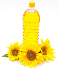 Similar image 309774