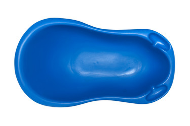 Similar image 309775