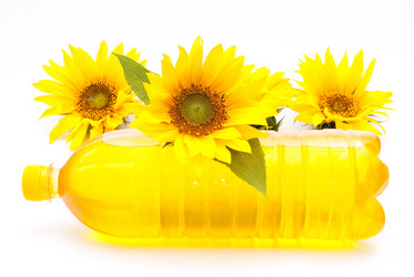 Similar image 309779