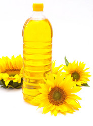 Similar image 309780