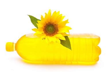 Similar image 309784