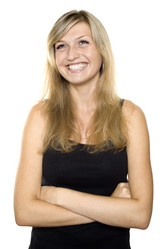 Similar image 309786