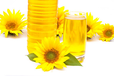 Similar image 309787