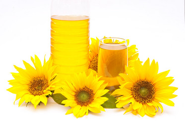 Similar image 309788