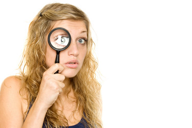 Similar image 309789