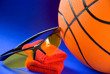 Similar image 309793