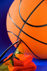 Similar image 309794