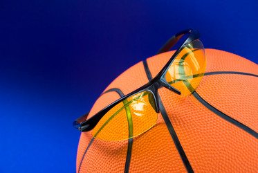 Similar image 309797