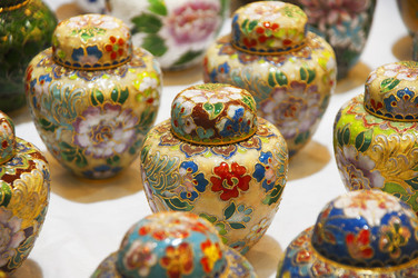 Similar image 309806