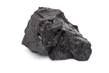 Similar image 309809