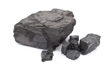 Similar image 309810