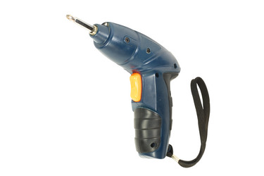 Similar image 309816