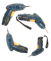 Similar image 309818