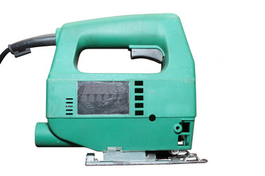 Similar image 309822