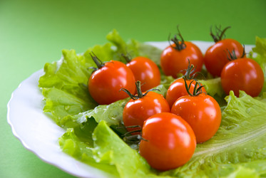 Similar image 309823