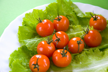 Similar image 309827