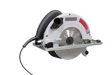 Similar image 309828