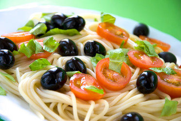 Similar image 309829