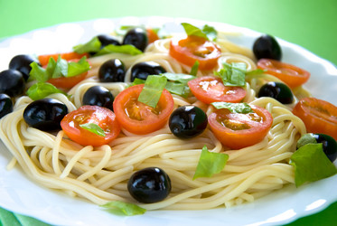 Similar image 309830