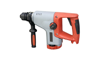 Similar image 309831