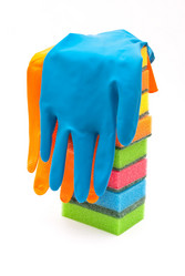 Similar image 309832