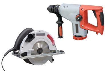 Similar image 309837