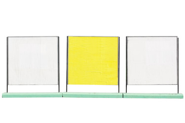 Similar image 309843