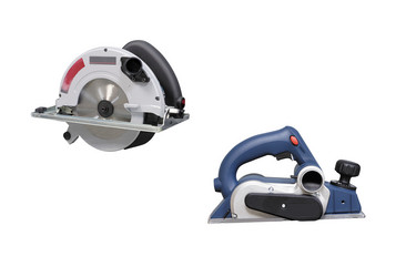 Similar image 309844