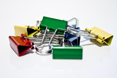 Similar image 309845