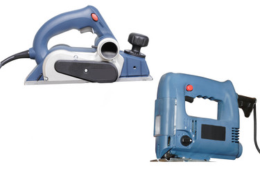 Similar image 309846