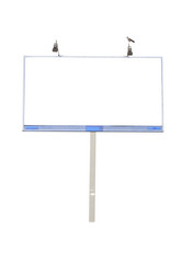 Similar image 309847