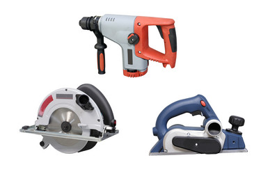 Similar image 309848