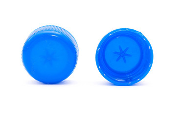 Similar image 309862