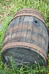 Similar image 309863