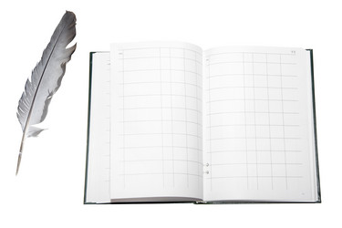 Similar image 309864