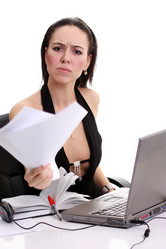 Similar image 309866