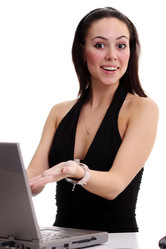 Similar image 309867