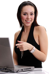 Similar image 309868