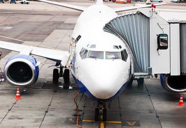 Similar image 309874