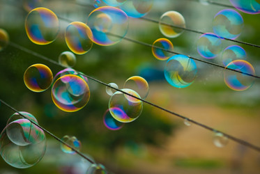 Similar image 309879