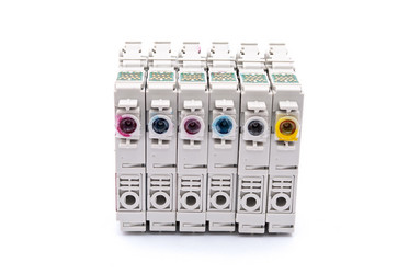 Similar image 309885