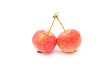 Similar image 309898