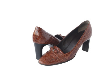 Similar image 309908