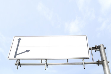 Similar image 309910