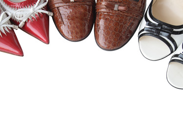 Similar image 309912